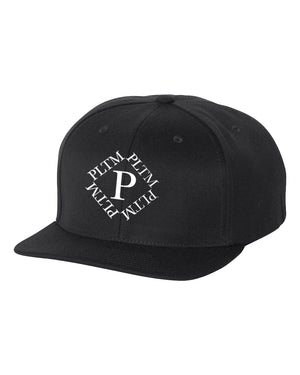 Black Diamond Hat